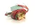40592 Blodgett alternate view 2