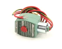 40592 Blodgett alternate view 4