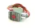 40592 Blodgett alternate view 4