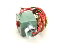 40592 Blodgett alternate view 5