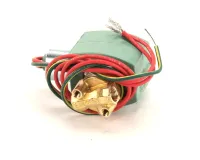 40592 Blodgett alternate view 6