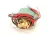 40592 Blodgett alternate view 6