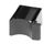 40595.0001 Bunn alternate view 5