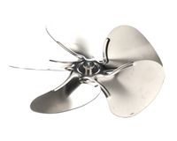 4059 Thermalrite alternate view 4