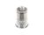 406-130-111-000 Traulsen alternate view 1