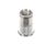 406-130-111-000 Traulsen alternate view 2