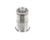 406-130-111-000 Traulsen alternate view 3