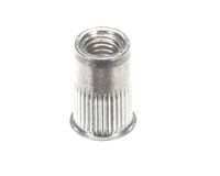 406-130-111-000 Traulsen alternate view 4