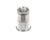 406-130-111-000 Traulsen alternate view 4