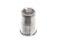 406-130-111-000 Traulsen alternate view 5