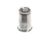 406-130-111-000 Traulsen alternate view 5