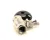 40607 Blodgett alternate view 4