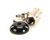40607 Blodgett alternate view 2