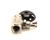 40607 Blodgett alternate view 4