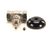 40607 Blodgett alternate view 5