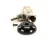40607 Blodgett alternate view 6
