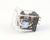 406132-07 Hoshizaki alternate view 1