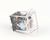 406132-07 Hoshizaki alternate view 4