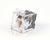 406132-07 Hoshizaki alternate view 5