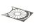 40646.0002 Bunn alternate view 3