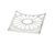 40646.0002 Bunn alternate view 4