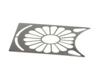 40646.0002 Bunn alternate view 5