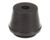 407-80-0089-001 Jb alternate view 2