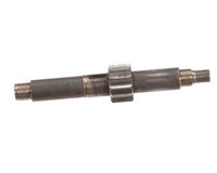 40700600 General alternate view 1