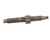 40700600 General alternate view 1