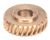 40700700 General alternate view 1