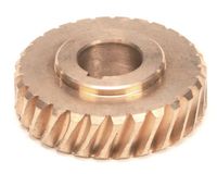 40700700 General alternate view 2