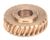 40700700 General alternate view 2