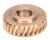 40700700 General alternate view 3