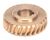 40700700 General alternate view 5