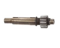 40700900 General alternate view 5