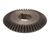 40701000 General alternate view 1