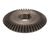 40701000 General alternate view 2