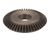40701000 General alternate view 3