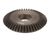 40701000 General alternate view 4