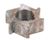 40701600 General alternate view 1