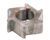 40701600 General alternate view 2