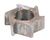 40701600 General alternate view 4