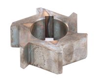 40701600 General alternate view 5