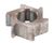 40701600 General alternate view 5