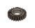 40701700 General alternate view 1