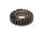 40701700 General alternate view 2