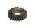 40701700 General alternate view 3