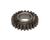 40701700 General alternate view 4