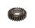 40701700 General alternate view 5
