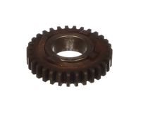40702100 General alternate view 1
